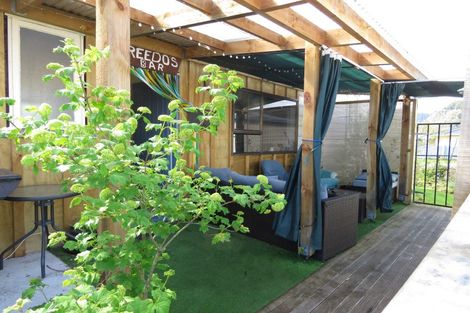 Photo of property in 8 Ranft Street, Reefton, 7830