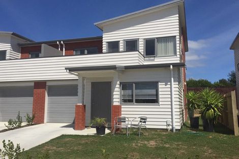 Photo of property in 17/46 Park Estate Road, Rosehill, Papakura, 2113
