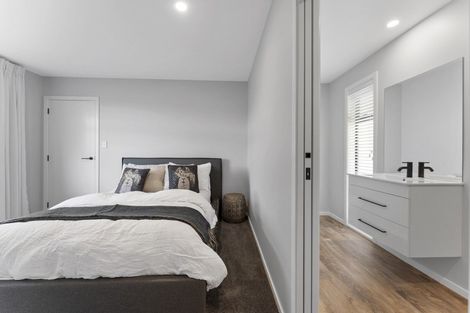 Photo of property in 7 Boyce Lane, Amberley, 7410