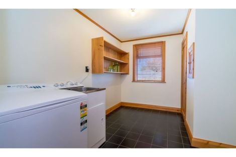 Photo of property in 47 Geelong Street, Waikouaiti, 9510