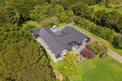 Photo of property in 1939 The 309 Road, Kaimarama, Whitianga, 3591