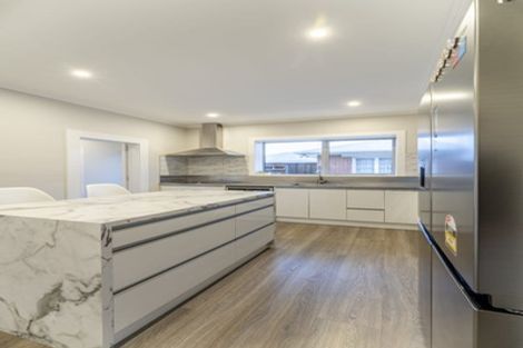 Photo of property in 8 Lisava Avenue, Seaview, Timaru, 7910