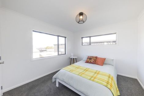 Photo of property in 18 Poplar Grove, Feilding, 4702