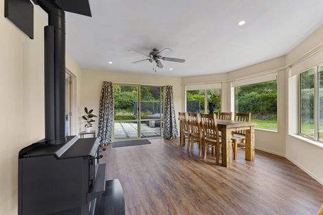 Photo of property in 211b Laidmore Road, Broomfield, 7482