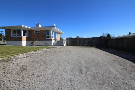 Photo of property in 26 Elliott Crescent, Owhata, Rotorua, 3010