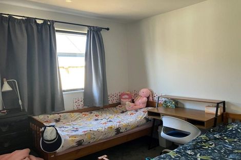 Photo of property in 6 Bellows Close, Halswell, Christchurch, 8025