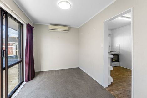 Photo of property in 15c Hadfield Street, Otaki, 5512