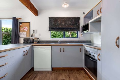 Photo of property in 63a Robinson Avenue, Holdens Bay, Rotorua, 3010