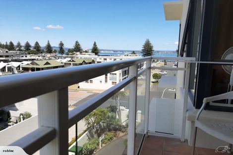 Photo of property in 309/23 Maunganui Road, Mount Maunganui, 3116