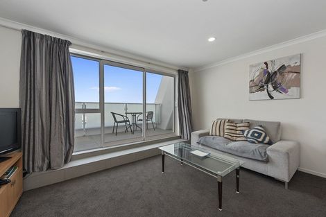 Photo of property in 22/391 Victoria Street, Hamilton Central, Hamilton, 3204