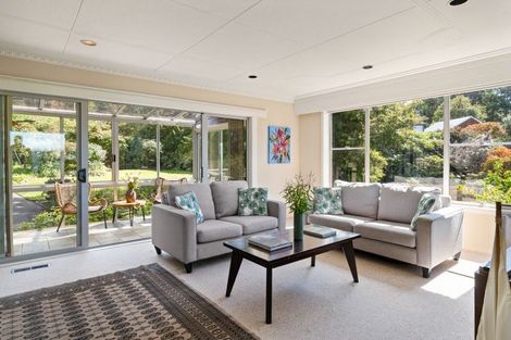 Photo of property in 69 Wallace Street, Maori Hill, Dunedin, 9010