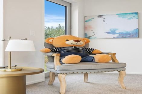 Photo of property in 10/3 Matuhi Rise, Henderson, Auckland, 0612