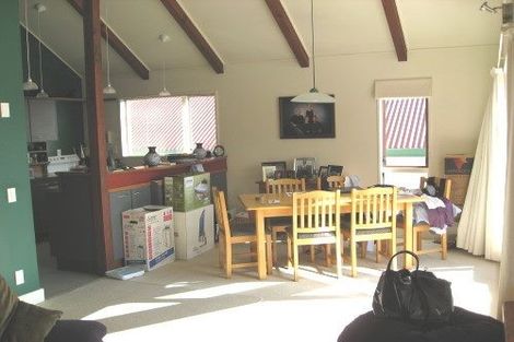 Photo of property in 2/46 Childers Terrace, Kilbirnie, Wellington, 6022