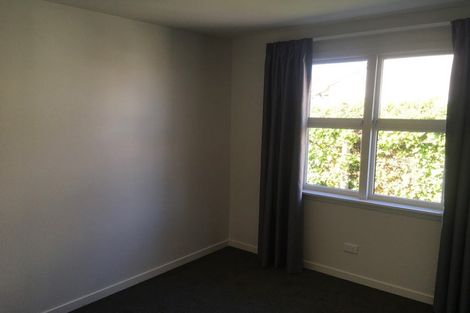 Photo of property in 2/61 Sherborne Street, St Albans, Christchurch, 8014