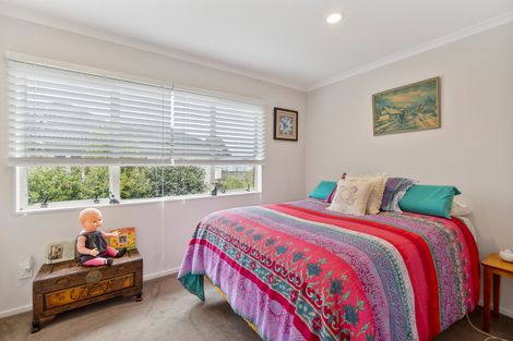 Photo of property in 339 Thames Street, Morrinsville, 3300