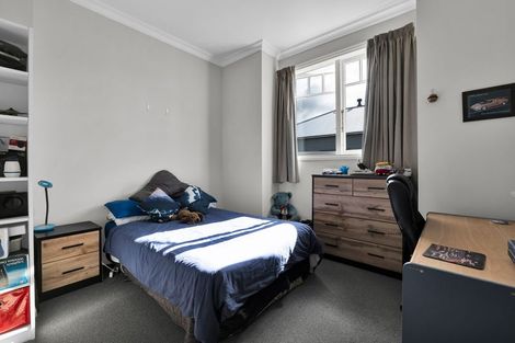 Photo of property in 401 Waihi Road, Normanby, Hawera, 4614