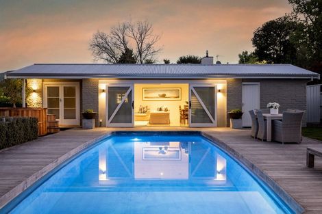 Photo of property in 86 Mchardy Street, Havelock North, 4130