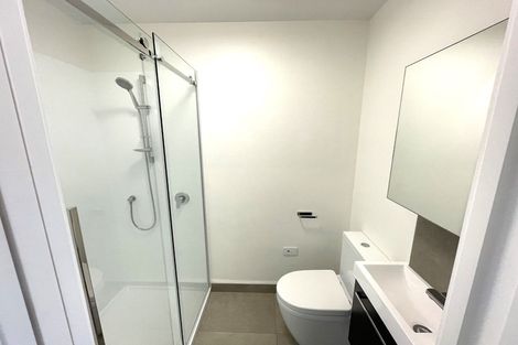 Photo of property in 101/94 Cambridge Terrace, Waterloo, Lower Hutt, 5011