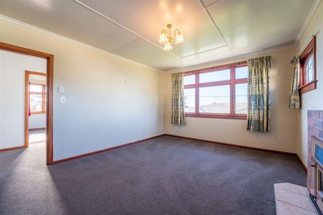Photo of property in 26a Clyde Street, Oamaru North, Oamaru, 9400