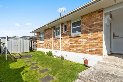 Photo of property in 65 Chadwick Road, Greerton, Tauranga, 3112