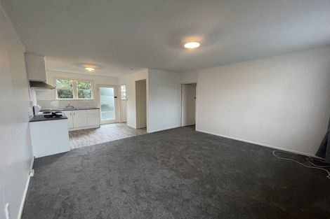 Photo of property in 6/22 Beatrix Street, Avondale, Auckland, 1026