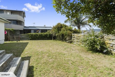 Photo of property in 392a Oceanbeach Road, Mount Maunganui, 3116