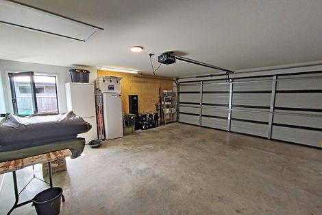 Photo of property in 10 Mcisaac Place, Renwick, 7204