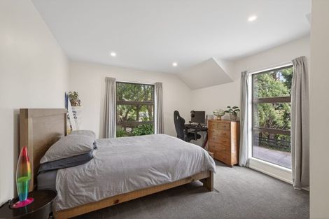 Photo of property in 5 Moodys Road, Clarkville, Kaiapoi, 7692