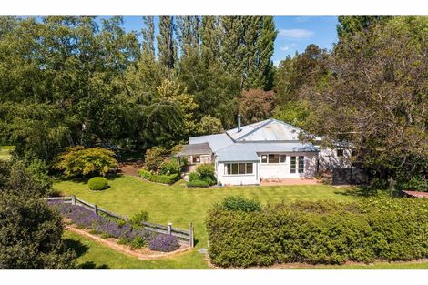 Photo of property in 216 Springvale Road, Springvale, Alexandra, 9391