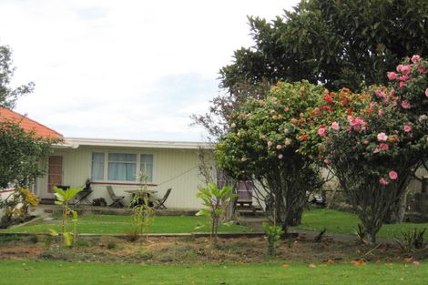 Photo of property in 6 Windsor Terrace, Durie Hill, Whanganui, 4500