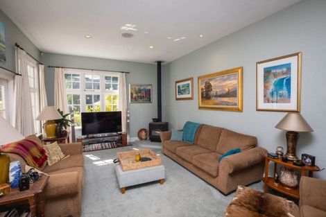 Photo of property in 26 Main North Road, Woodend, 7610