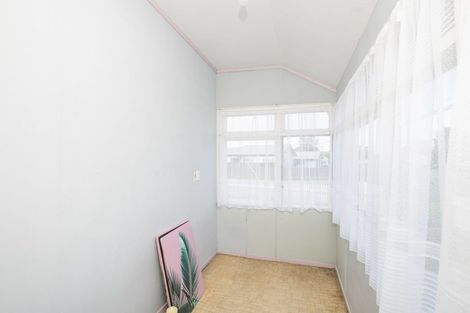 Photo of property in 12 Bayly Street, Te Hapara, Gisborne, 4010