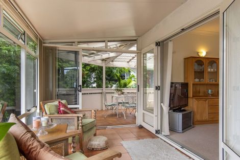 Photo of property in 21 Matawha Way, Brookfield, Tauranga, 3110