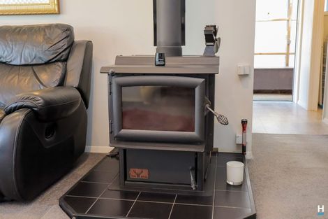 Photo of property in 76 Fitzgerald Street, Cobden, Greymouth, 7802