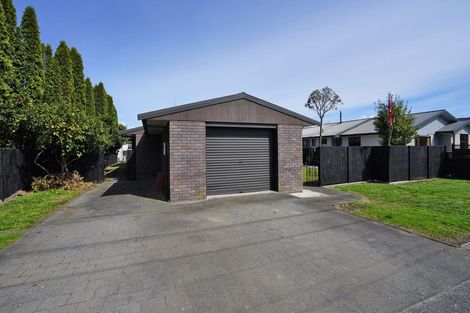 Photo of property in 195 Pukete Road, Pukete, Hamilton, 3200