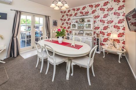 Photo of property in 56 Jellicoe Street, Whanganui East, Whanganui, 4500