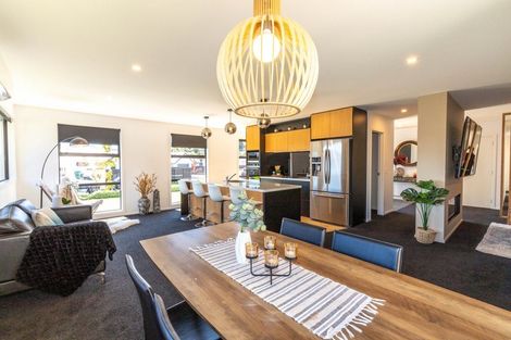 Photo of property in 61 Owhiro Avenue, Mosgiel, 9024