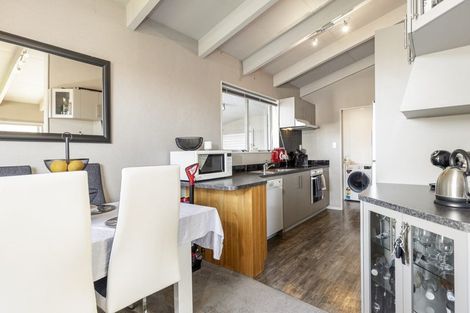 Photo of property in 14 Battys Road, Springlands, Blenheim, 7201