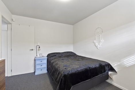 Photo of property in 6d Gazeley Avenue, Silverdale, Hamilton, 3216