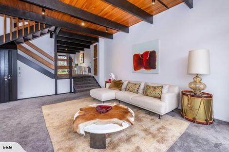 Photo of property in 71 Innes Road, St Albans, Christchurch, 8052