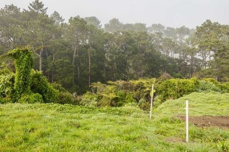 Photo of property in 74 Pohutukawa Parade, Riverhead, 0820