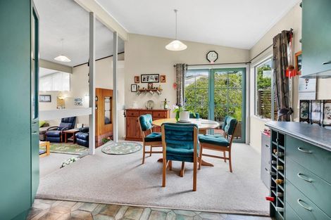 Photo of property in 38 Houchens Road, Glenview, Hamilton, 3206