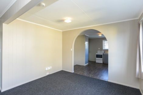 Photo of property in 154 Riverbend Road, Maraenui, Napier, 4110