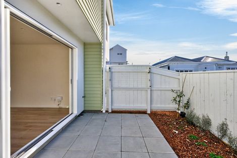 Photo of property in 5/46 Cuba Street, Petone, Lower Hutt, 5012