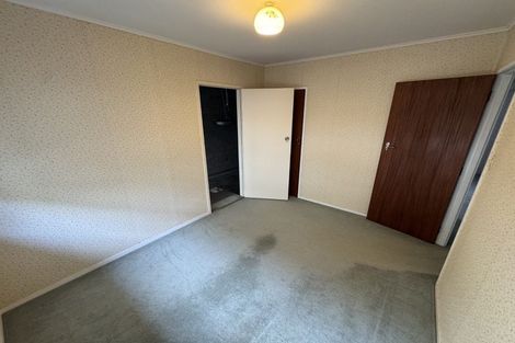 Photo of property in 1/8 Fairview Road, Mount Eden, Auckland, 1024