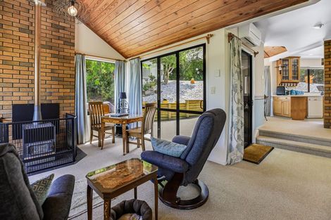 Photo of property in 37 Otuturu Crescent, Ruamahunga, Thames, 3575