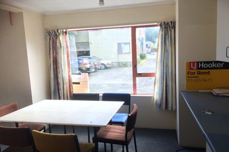 Photo of property in 667c Great King Street, North Dunedin, Dunedin, 9016