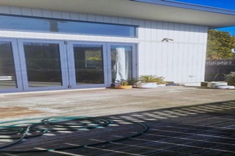 Photo of property in 240 Estuary Road, South New Brighton, Christchurch, 8062