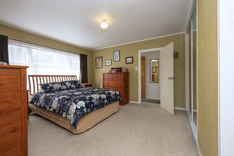 Photo of property in 31 Fairdene Avenue, Henderson, Auckland, 0610