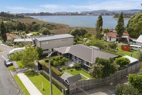 Photo of property in 176 Grange Road, Otumoetai, Tauranga, 3110